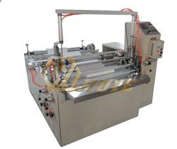 JY-F800SMT分切復卷機