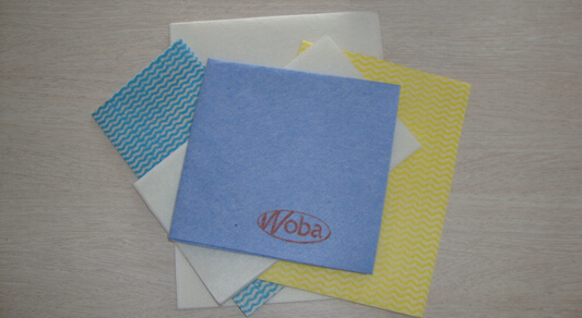 JY-Z350 type full automatic senior cloth printing folding machine