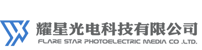 �W(w��ng)վLogo